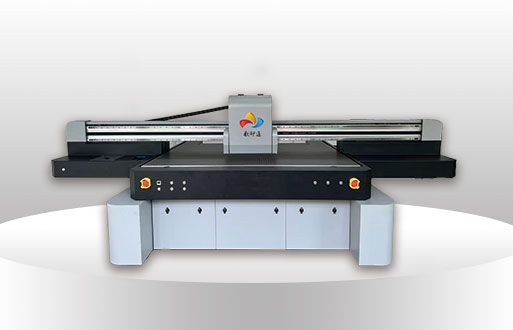 UV打印機長壽的秘訣:避開這些坑,故障輕松解!